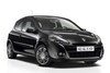 Renault Clio Night and Day