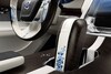 Volvo Concept Universe