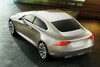 Volvo Concept Universe