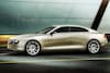 Volvo Concept Universe