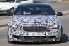 BMW M6