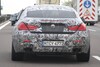 BMW M6