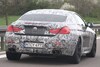 BMW M6
