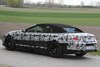 BMW M6