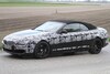 BMW M6
