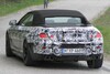 BMW M6