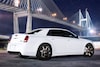Chrysler 300 SRT8