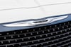Chrysler 300 SRT8