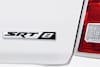Chrysler 300 SRT8