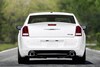 Chrysler 300 SRT8