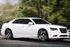 Chrysler 300 SRT8