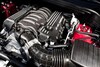 Jeep Grand Cherokee SRT8