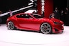 Scion FR-S