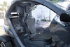 Rijden met prototype Renault Twizy