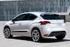 Citroën DS4