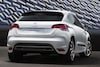 Citroën DS4