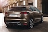 Citroën DS4