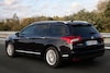 Citroën C5