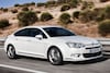 Citroën C5