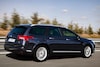 Citroën C5
