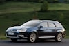 Citroën C5