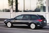 Citroën C5