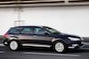 Citroën C5