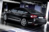 Citroën C5