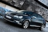Citroën C5
