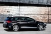 Citroën C5