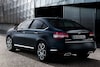 Citroën C5