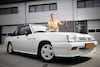 Opel Manta