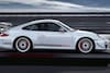 Porsche 911 GT3 4.0