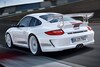 Porsche 911 GT3 4.0