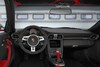 Porsche 911 GT3 4.0