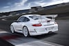 Porsche 911 GT3 RS 4.0
