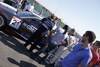 AutoWeek A-Team