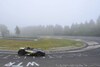 Peugeot EX1 op de Nordschleife