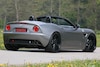 Novitec 8C Spider