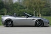Novitec 8C Spider