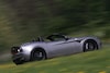 Novitec 8C Spider