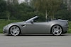Novitec 8C Spider