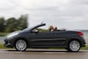 Peugeot 207 CC 1.6 THP Sport