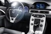 Volvo V70 R-Design