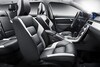 Volvo V70 R-Design