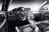 Volvo V70 R-Design
