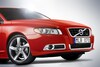 Volvo V70 R-Design