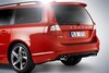 Volvo V70 R-Design