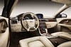 Volvo S80 Executive