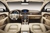 Volvo S80 Executive